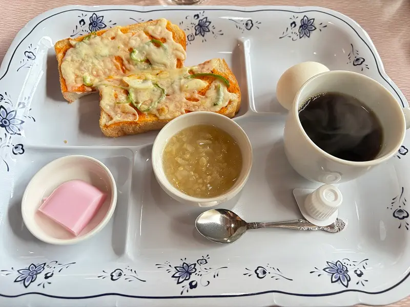 道の駅　南飛騨小坂はなもも