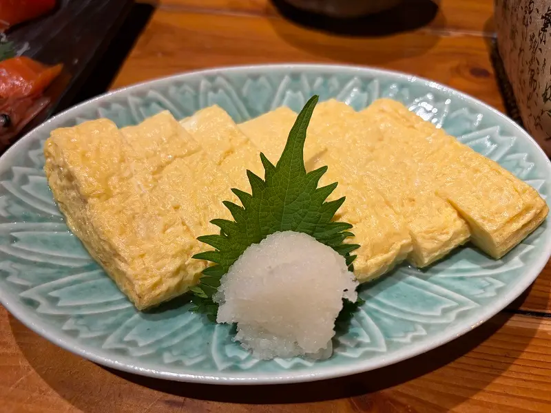 美酒人路まるゆう