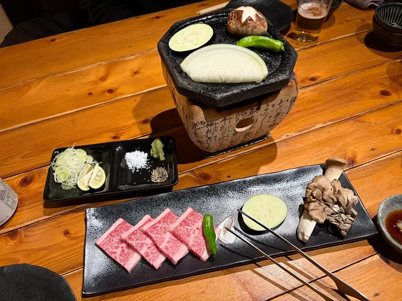 美酒人路まるゆう