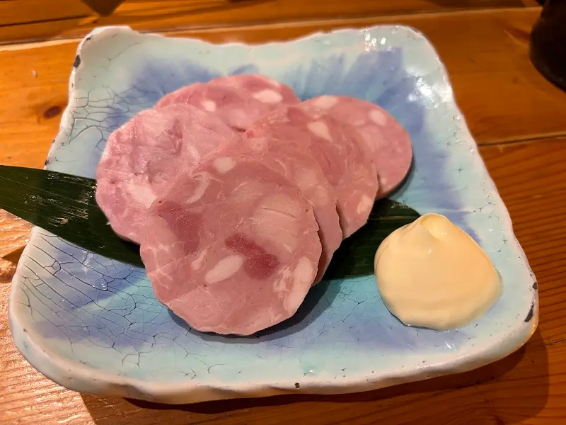 美酒人路まるゆう