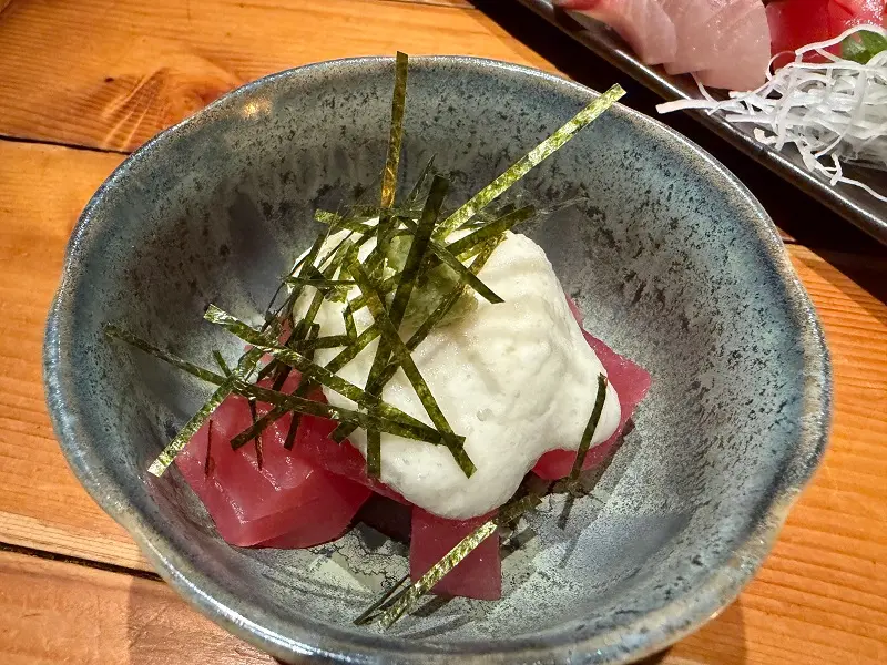 美酒人路まるゆう