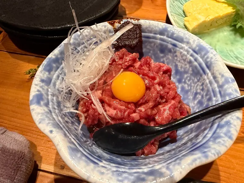 美酒人路まるゆう