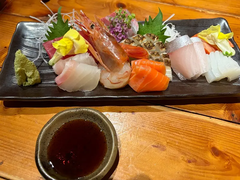 美酒人路まるゆう