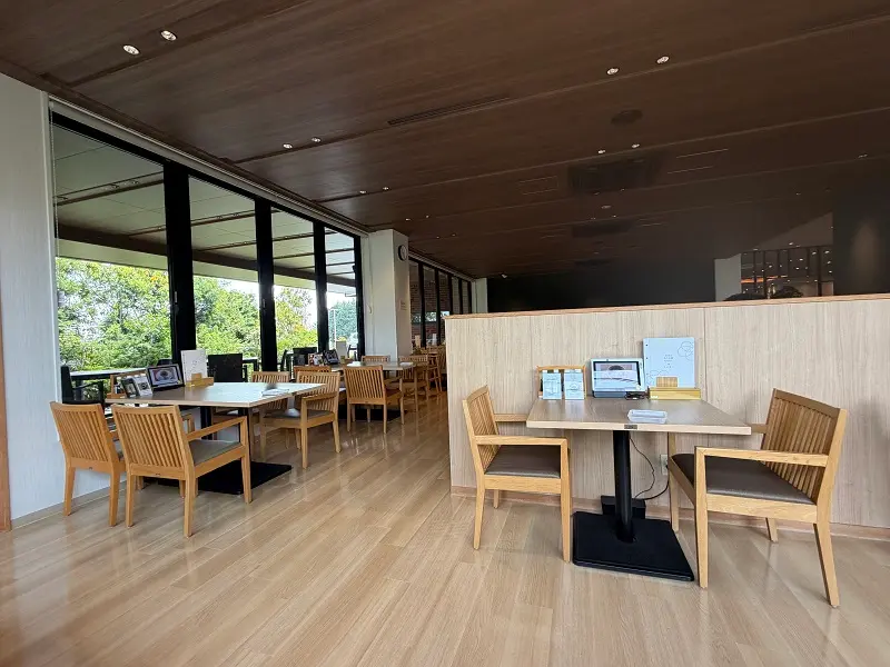 多度山　神馬の湯