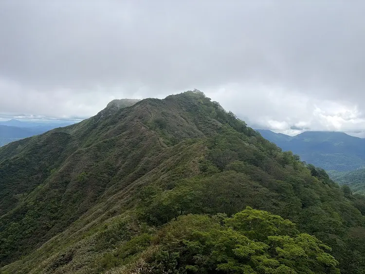 鎌ケ峰