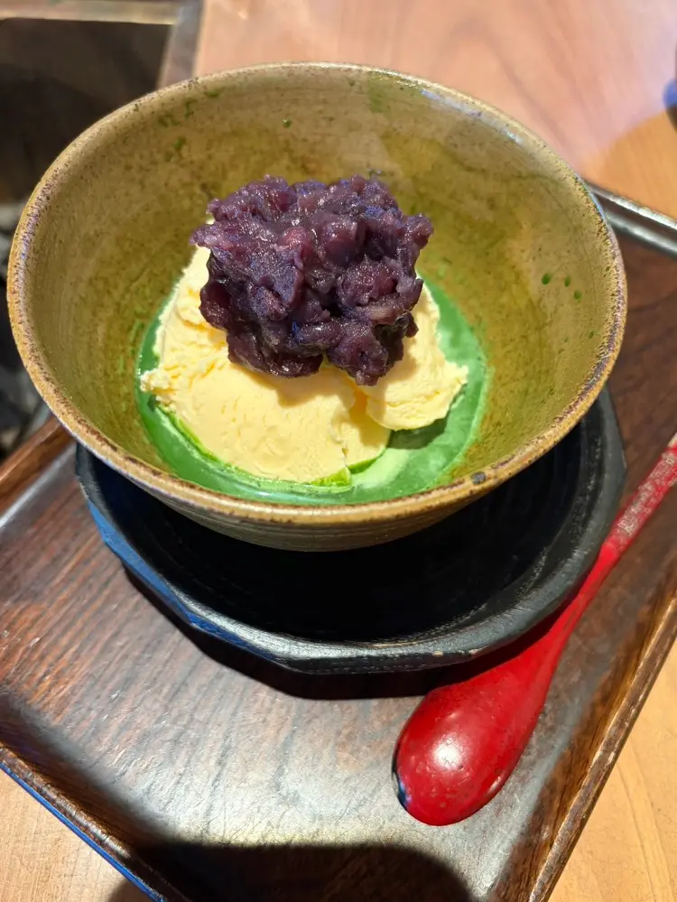 宇治観光