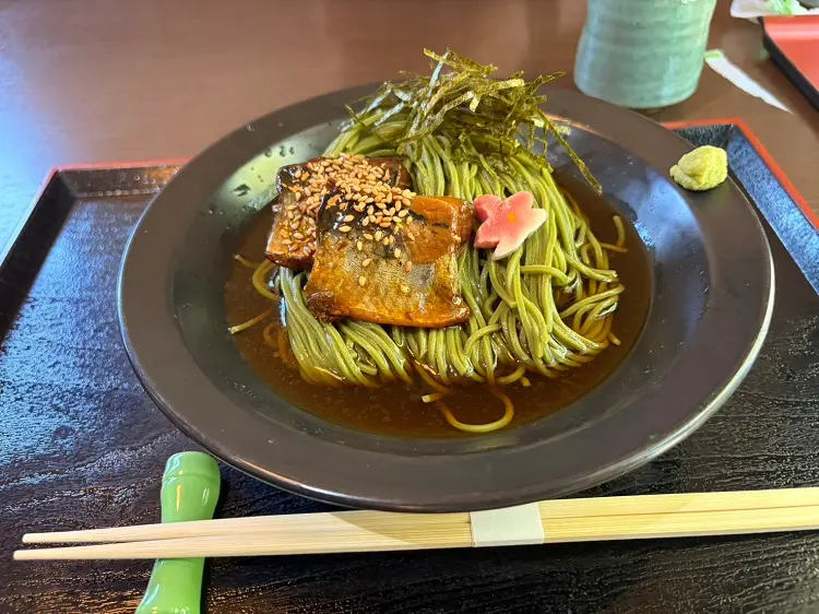 宇治観光